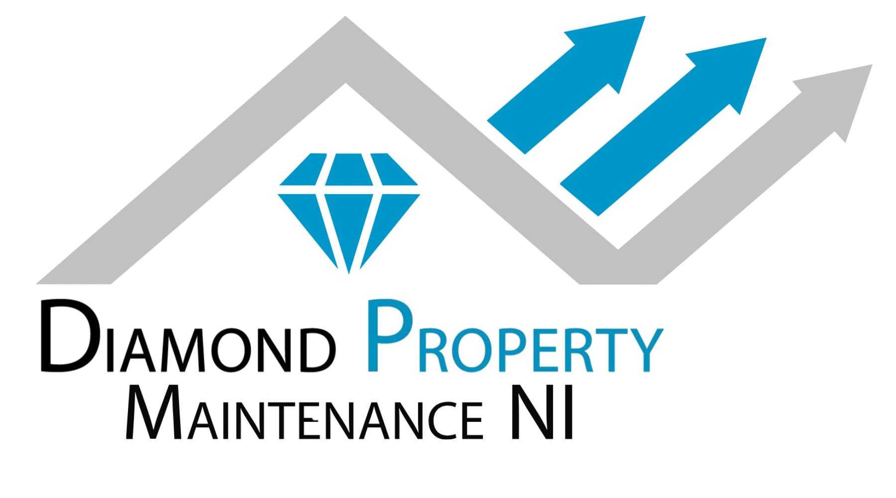 Diamond Property Maintenance NI
